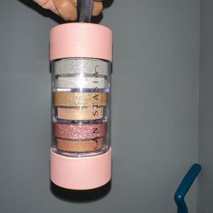 Anastasia highlighter